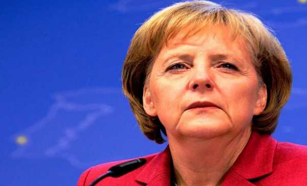 Reuters: Η Γερμανία απορρίπτει κάθε αλλαγή του ελληνικού προγράμματος