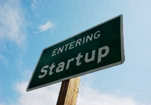 ΥΠΟΙΚ: Μητρώο δομών ενεργού στήριξης των «Start - up» επιχειρήσεων