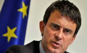 Γάλλος πρωθυπουργός: Η ΕΚΤ δεν πρέπει να σταματήσει τον ELA