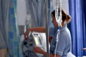 Νέες συλλήψεις «μαϊμού» αποκλειστικών νοσοκόμων στη Κρήτη