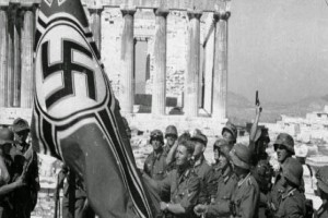 Γερμανός ιστορικός: Η Ελλάδα δεν έδωσε «αναγκαστικό δάνειο» στο Γ&#039; Ράιχ