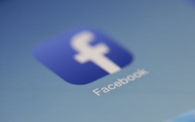 Καταγγελία στην ΕΕ για Meta και τις συνδρομές σε Facebook, Instagram: Υψηλό το κόστος και παραπλανικές πρακτικές