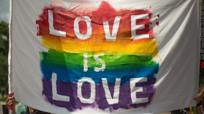 Γεωργία: Ματαίωση Gay Pride έπειτα από τις βιαιότητες ομοφοβικών πολιτών