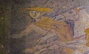 Αμφίπολη: Τι περιμένουν οι αρχαιολόγοι να βρουν στον νεκρικό θάλαμο