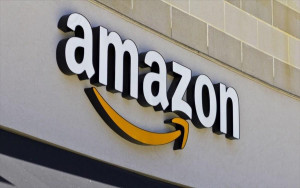 Δικαστήριο δικαίωσε την Amazon - «Πάγωμα» σε έργο 10 δις της Microsoft