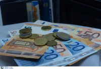 Συντάξεις: Ποιοι ασφαλισμένοι μπορούν να διεκδικήσουν επιπλέον «bonus» έως και 254 ευρώ
