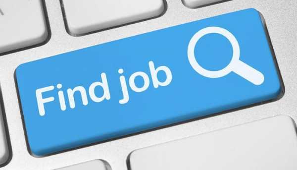 5 θέσεις εργασίας στο Δήμο Βέλου Βόχας