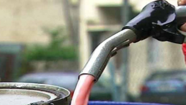 Επίδομα πετρελαίου θέρμανσης: Σε αναμονή για την αίτηση στο taxisnet