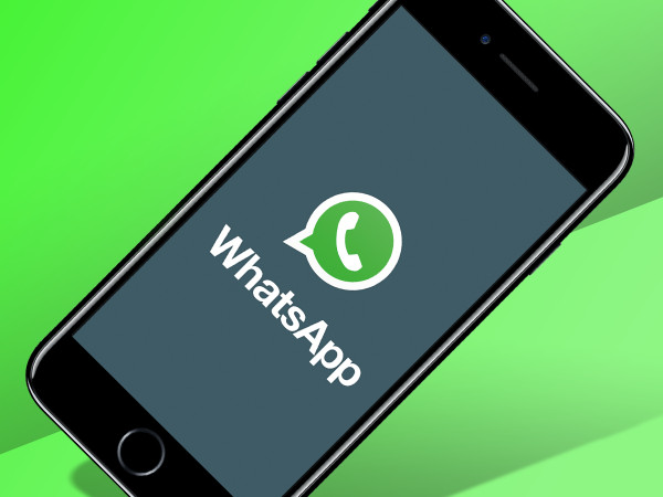 Τέλος το WhatsApp για εκατομμύρια χρήστες - Σε ποιους «κόβεται»