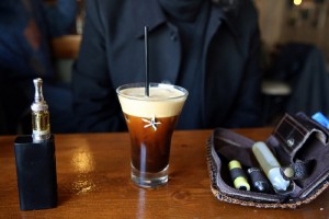 Νέα έρευνα διαψεύδει ότι ο καφές ωφελεί στη νόσο Πάρκινσον
