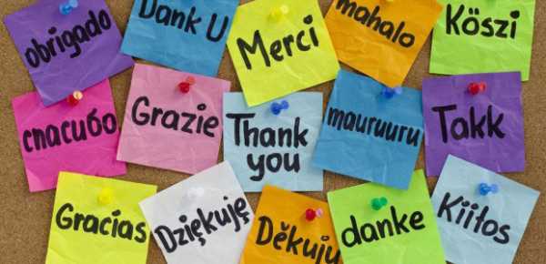 Δωρεάν μαθήματα ξένων γλωσσών στην Ηλιούπολη