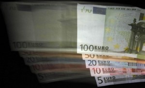 Πρωτόγεννες πλεόνασμα 1,5 δισ. ευρώ την περίοδο Ιανουαρίου – Μαΐου