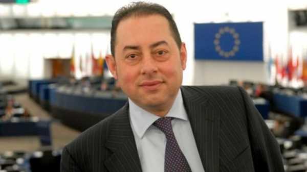Πιτέλα: «Υπεύθυνη για την κρίση της Ευρώπης είναι η αυστηρή πολιτική λιτότητας»