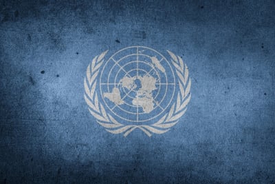 Ιρανική αντιπροσωπεία στον ΟΗΕ: Η επίθεση τελείωσε - Εαν αντιδράσει το Ισραήλ η απάντηση θα είναι σκληρή