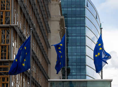 Ευρωπαϊκό Ελεγκτικό Συνέδριο: Το ταμείο ανάκαμψης εμφανίζει αδυναμίες στο... σύστημα παρακολούθησής του