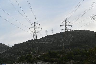 Ηλεκτροσόκ για καταναλωτές: Οι πάροχοι ρεύματος αλλάζουν μονομερώς τα τιμολόγια