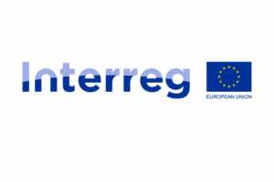 Δεύτερη πρόσκληση υποβολής προτάσεων έργων στο Interreg ΙΡΑ CBC