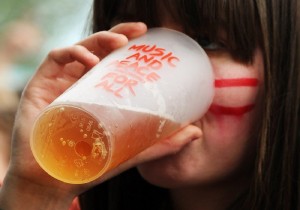 Ο Ειδικός Φόρος Κατανάλωσης και το λαθρεμπόριο πλήττουν τον κλάδο των αλκοολούχων ποτών
