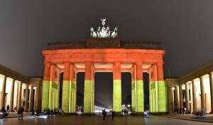 Βερολίνο: «Αρμόδιος θεσμός είναι το Eurogroup»