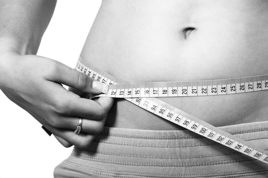 Ποιοι έφηβοι κινδυνεύουν περισσότερο από παχυσαρκία