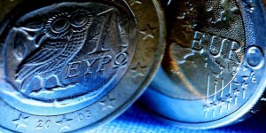 ΟΟΣΑ :Αναποτελεσματικά τα επιδόματα στην Ελλάδα