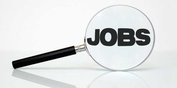10 θέσεις εργασίας στην Μεγαλόπολη