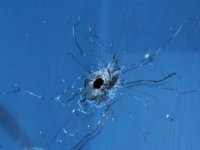 Επανάληψη σκηνικού από Γκάζι και στο Ρέθυμνο - Παρέα 5 νεαρών έβγαλαν τα όπλα