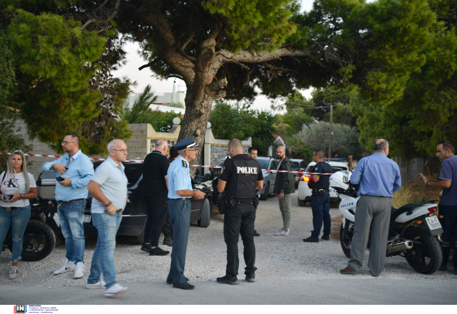Δολοφονία έξι Τούρκων στη Λούτσα: Έτσι εξιχνίασε την υπόθεση η ΕΛΑΣ, ο ρόλος των δύο συλληφθέντων