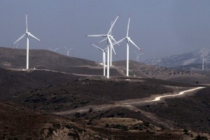 Πρωτοπορεί στην αξιοποίηση ανανεώσιμων πηγών ενέργειας ο δήμος Τρικκαίων
