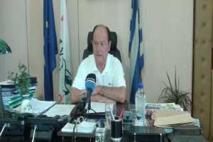 Σε τραγική οικονομική κατάσταση ο δήμος Ζακύνθου, παίρνει μέτρα για τους κακοπληρωτές