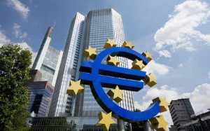 ΕΚΤ: Μειώθηκε ο αριθμός των συστημικά σημαντικών τραπεζών
