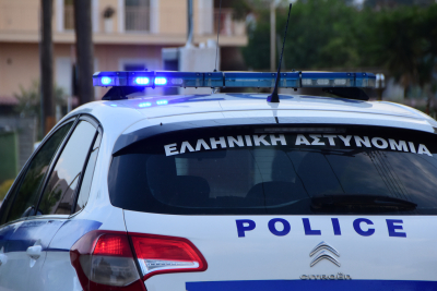 Χτύπησε με το αυτοκίνητο και εγκατέλειψε 13χρονο στη Θεσσαλονίκη: Συνεχίζονται οι έρευνες για τον εντοπισμό