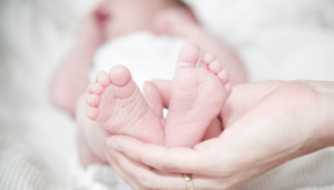 Επίδομα μητρότητας και στον ΟΑΕΕ - Ποιες είναι οι προϋποθέσεις