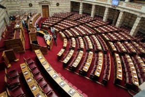 ΣΥΡΙΖΑ: Τροπολογία για τα πειθαρχικά παραπτώματα εκπαιδευτικών σε ιδιωτικά σχολεία