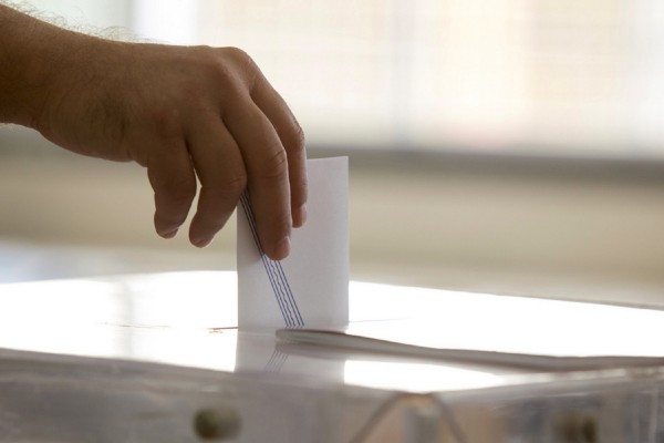 Δεύτερος γύρος δημοτικών εκλογών στην Ιταλία