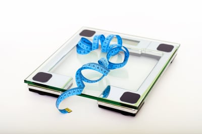 Χάσε 3 κιλά χωρίς δίαιτα ακολουθώντας αυτές τις 8 συμβουλές