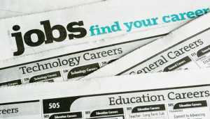 18 θέσεις εργασίας στο Μαρκόπουλο