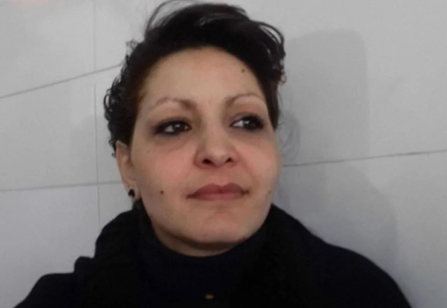 Άγριο έγκλημα στην Θεσσαλονίκη: Μαζί σκότωσαν την 41χρονη έγκυο - Η ανακοίνωση της ΕΛΑΣ