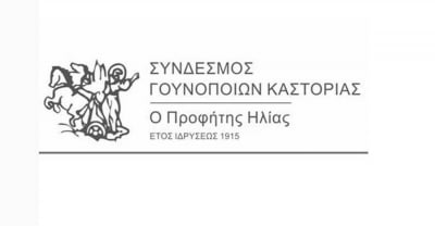 Άκυρη η 6η Διεθνής Έκθεση Γούνας Καστοριάς