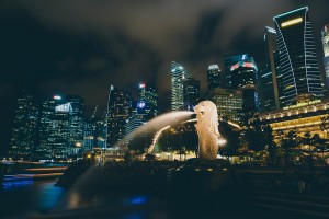 Σιγκαπούρη: H πόλη-κράτος που θα φιλοξενήσει την ιστορική σύνοδο Τραμπ - Κιμ