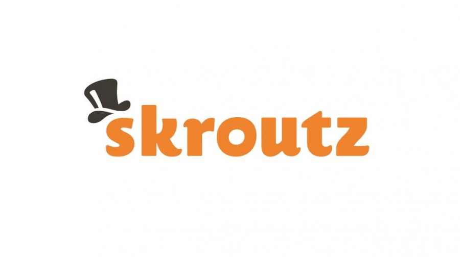 Ανατροπή στα σούπερ μάρκετ, η συνεργασία Skroutz - «Μασούτης», φέρνει νέα δεδομένα