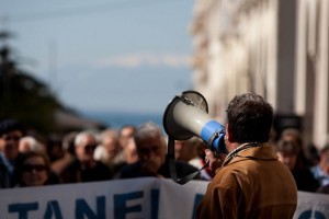 Στο «πόδι» η Χίος για την διατήρηση του μειωμένου ΦΠΑ