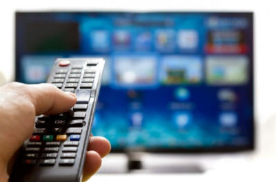 «Βόμβα» με νέα μελέτη: Η τηλεόραση αυξάνει τον κίνδυνο άνοιας