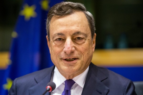 ΕΚΤ: Προβλήματα στην αντιμετώπιση των «κόκκινων» δανείων των ευρωπαϊκών τραπεζών
