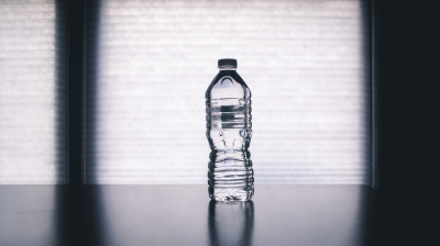 Καταρρίπτεται ο μύθος «πιες πολύ νερό για καλή υγεία»