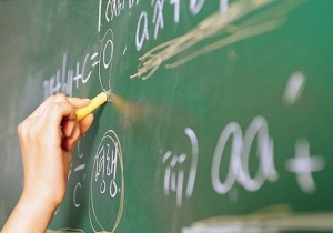 Διδασκαλική Ομοσπονδία: 4.000 τα κενά στα σχολεία