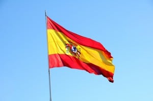 Υποχωρούν οι ισπανικές μετοχές μετά την επιστολή του Πουτζντεμόν