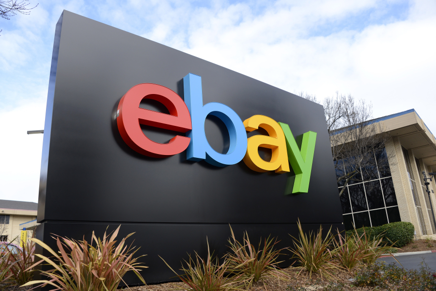 Μεγάλες περικοπές στο eBay, καταργούνται 1000 θέσεις εργασίας