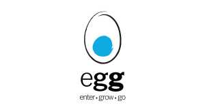 Πρόγραμμα νεανικής καινοτόμου επιχειρηματικότητας egg - enter grow go