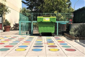 Δήμος Ηλιούπολης: Ανακύκλωση χαρτιού στα σχολεία